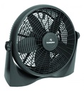 Imagen sitio web