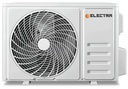 AIRE ELECTRA ENTRDO26TC SPLIT 2.6KW