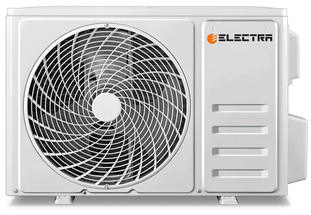 AIRE ELECTRA TRDI26 SPLIT INVERTER