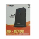 ADAPTADOR BLUETOOTH NEO BT-A08