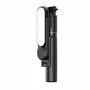 BASTON SELFIE SOUL SELF-H150 C/TRIPODE