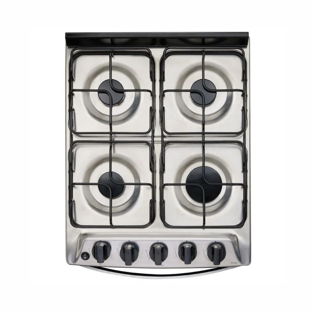 COCINA WHIRLPOOL WFO4NBR 50CM