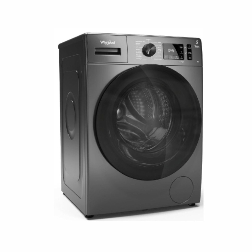 LAVARROPAS WHIRLPOOL WNQ90AS 9KG