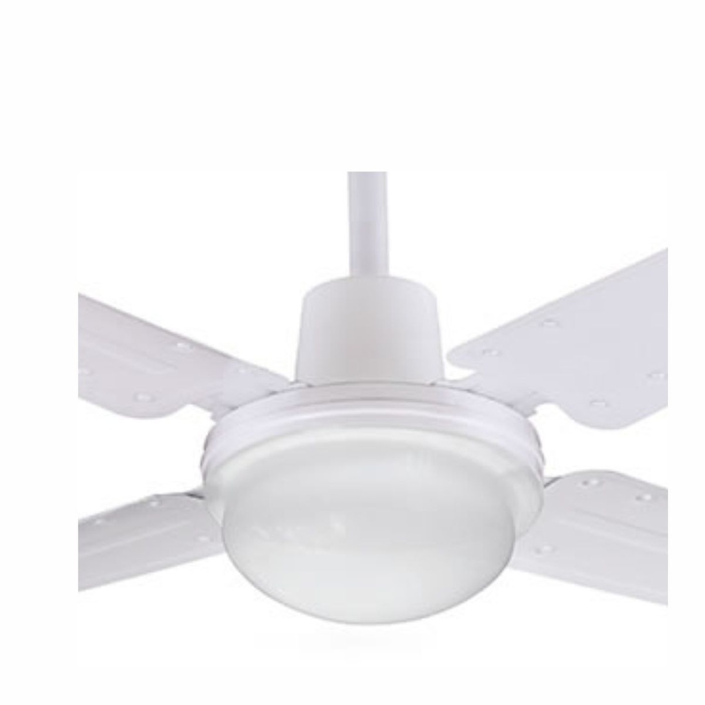 VENTILADOR LILIANA VTHB114 TECHO