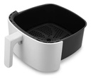 FREIDORA ATMA FR60ARWP                                                                              