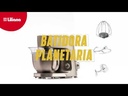 BATIDORA LILIANA AB700 1200W