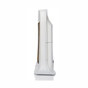 ESTUFA LILIANA CI080 1400W