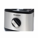 LICUADORA PEABODY PE-LN601 600W