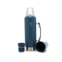 TERMO DISCOVERY 17079 1300ML AZUL