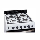 COCINA WHIRLPOOL WFB-57DI 55CM