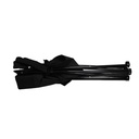 SILLA CAMPING DISCOVERY 17893 NEGRO