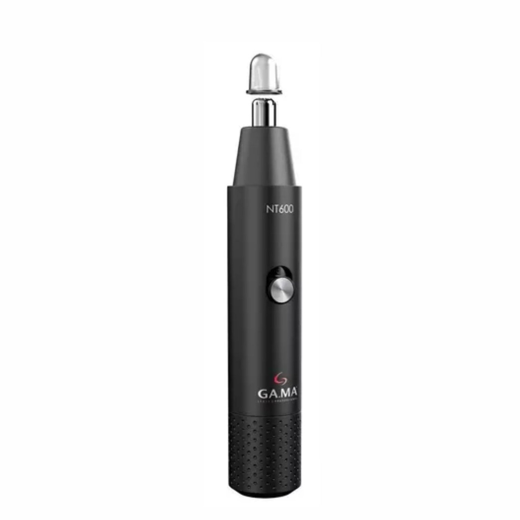 TRIMMER GAMA NT600 - SH FACIAL
