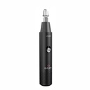 TRIMMER GAMA NT600 - SH FACIAL
