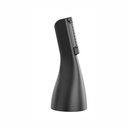 TRIMMER GAMA NT600 - SH FACIAL