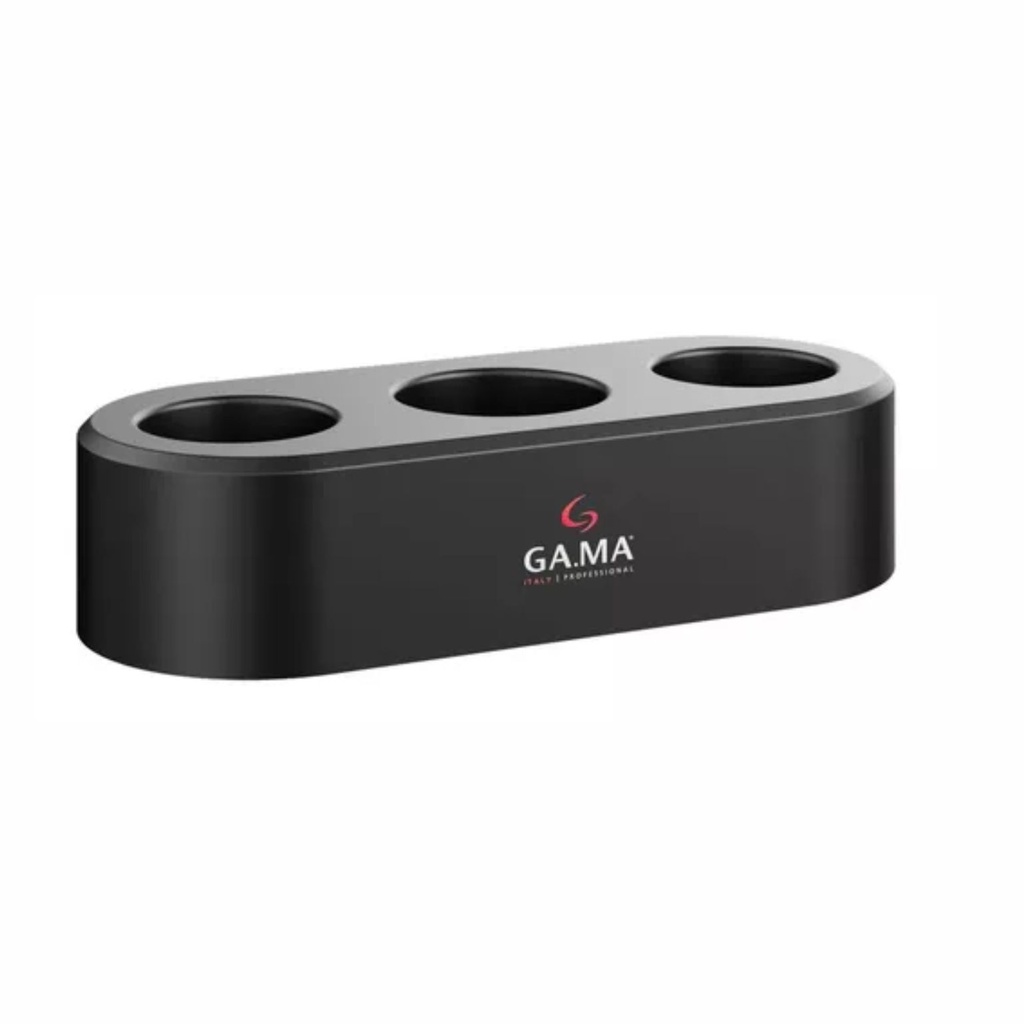 TRIMMER GAMA NT600 - SH FACIAL