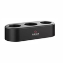 TRIMMER GAMA NT600 - SH FACIAL