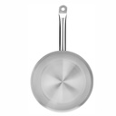 SARTEN TRAMONTINA 62633/260 PROFESSIONAL 26CM