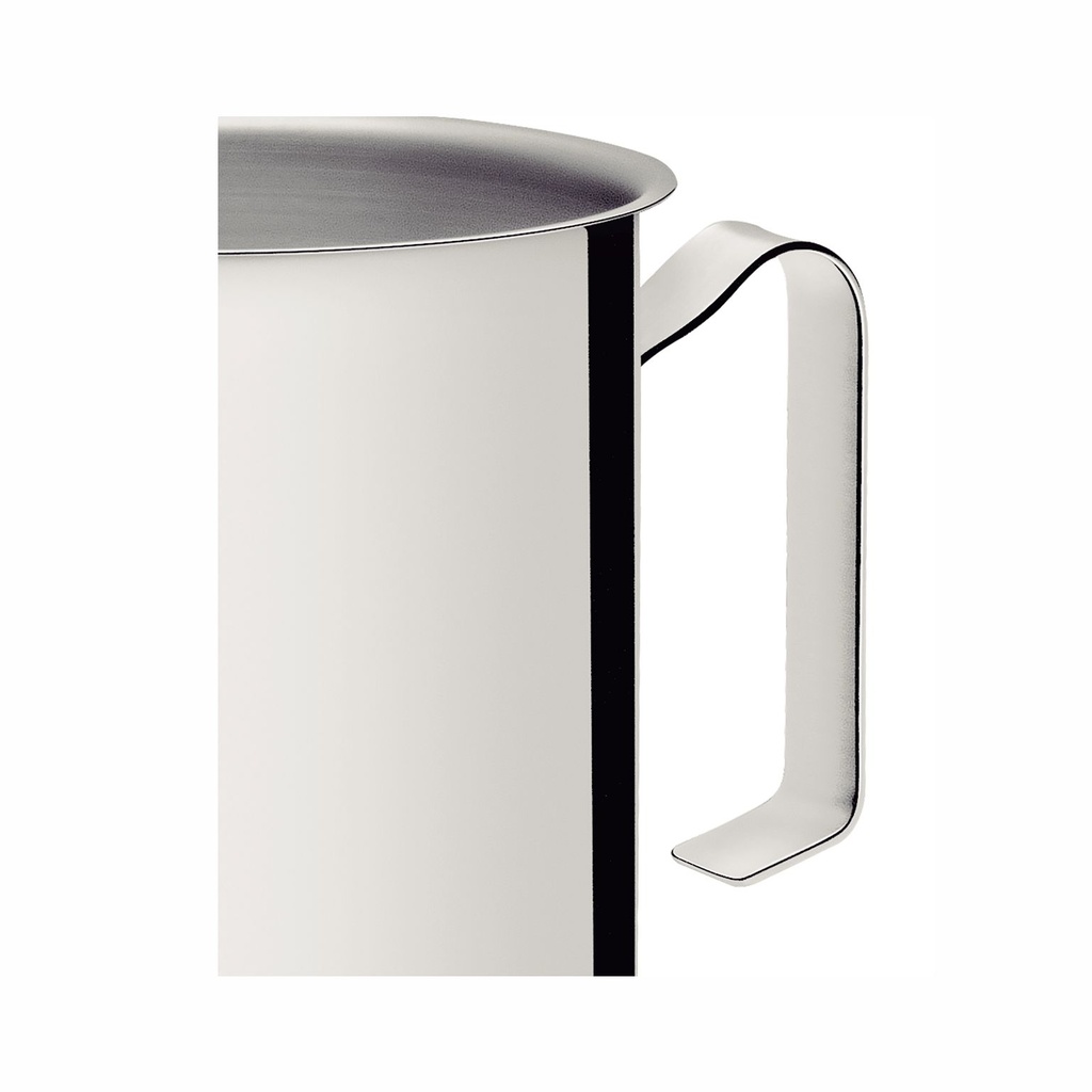 HERVIDOR TRAMONTINA 62664/120 ALLEGRA 12CM