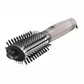 CEPILLO DE AIRE REMINGTON AS15A-220A