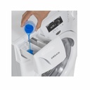 LAVARROPAS DREAN NEXT 6.06 ECO 6KG