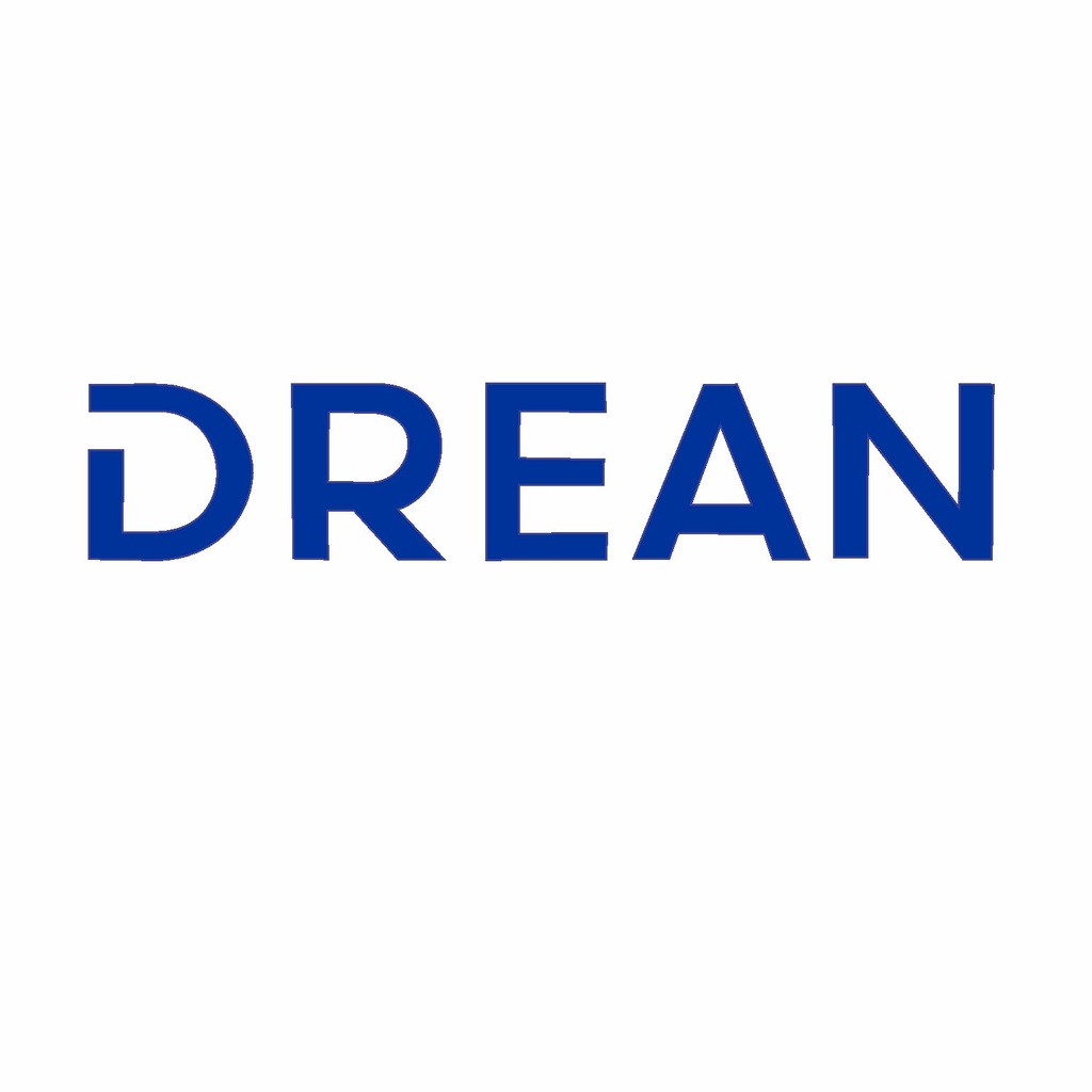 LAVARROPAS DREAN NEXT 6.08 ECO 6KG
