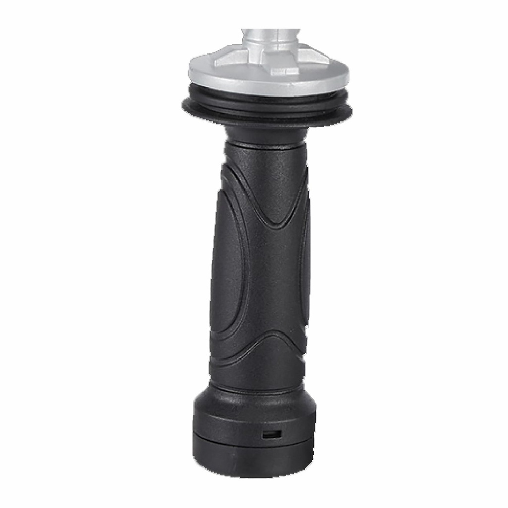 TALADRO THUNDERPRO TR00175 1150W                                                                    