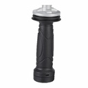 TALADRO THUNDERPRO TR00175 1150W                                                                    