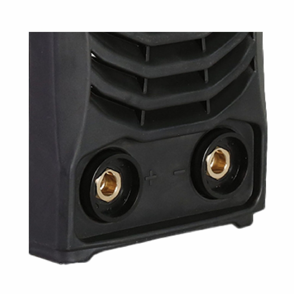 SOLDADORA THUNDERPRO TR04880 200A