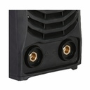 SOLDADORA THUNDERPRO TR04880 200A