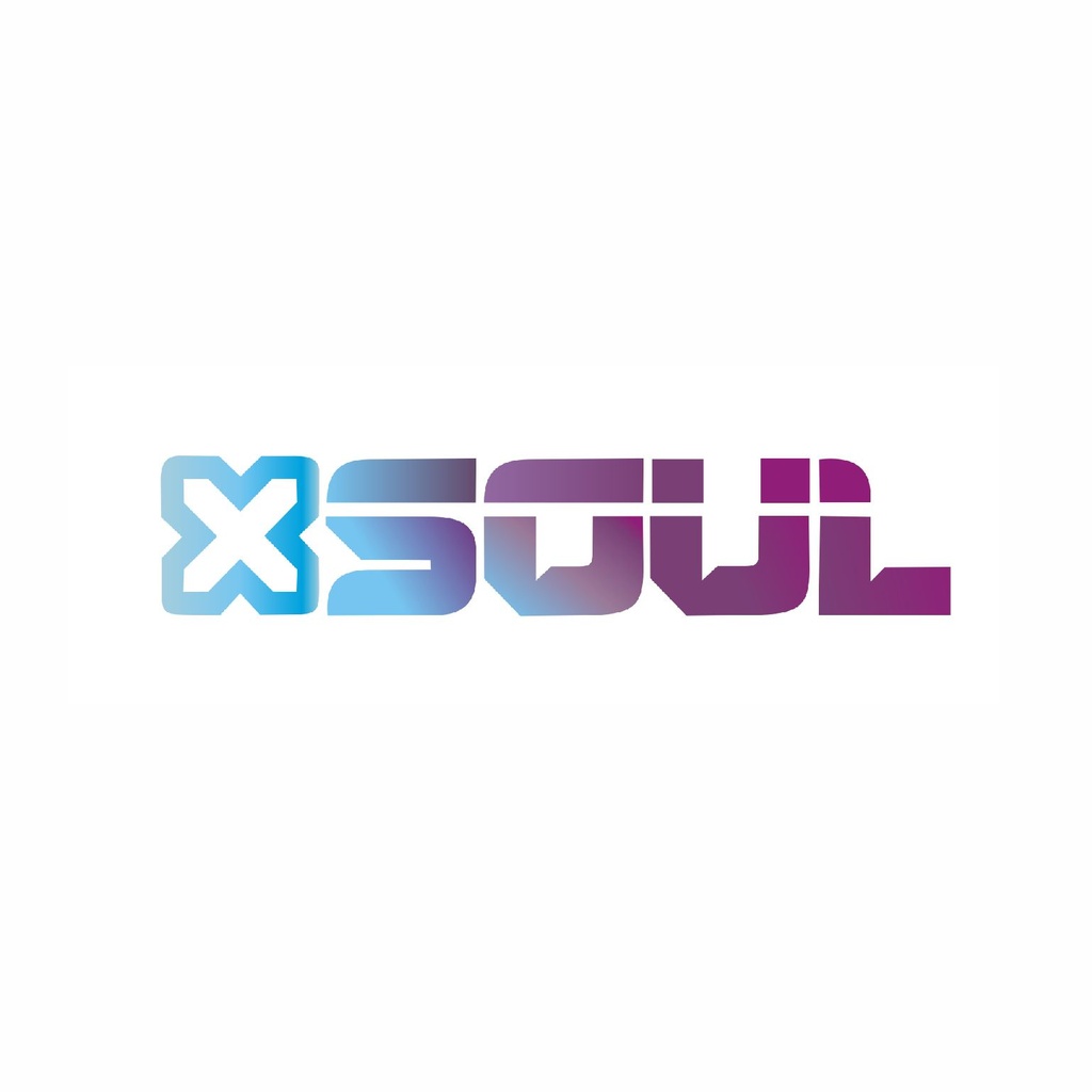 AURICULAR SOUL AUR-BT400GR GRIS