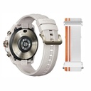 RELOJ MIBRO GS EXPLORER BLANCO