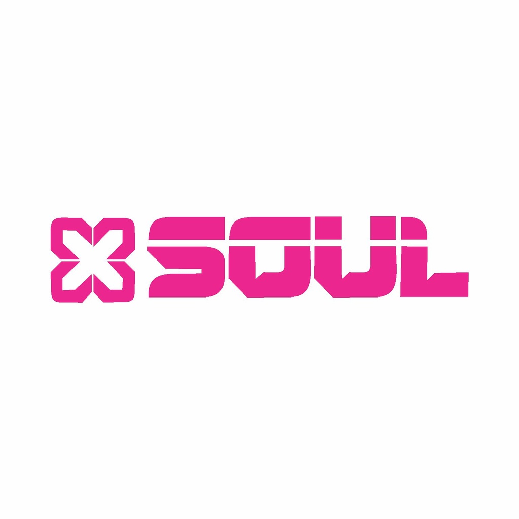 PORTA TABLET SOUL PT360-UNI8NE 8" NEGRO