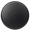 ASADERA TRAMONTINA 20058/030 BRASIL NEGRO