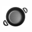 CACEROLA TRAMONTINA 20520/624 PARIS 24CM