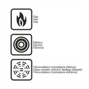 CACEROLA TRAMONTINA 62723/280 SOLAR 28CM