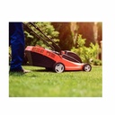 CORTA CESPED TRAMONTINA 79661/944 1300W