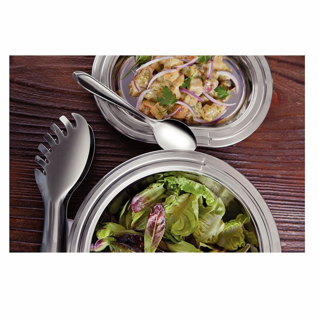 JUEGO PARA SERVIR TRAMONTINA 64510/890 CICLO 8 PZS