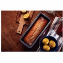 MOLDE TRAMONTINA 20069/026 BRASIL 26CM