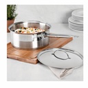 OLLA TRAMONTINA 62621/240 PROFESSIONAL 24CM