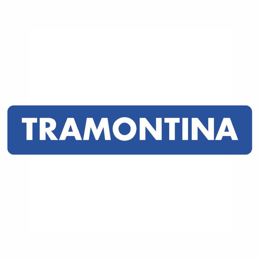SARTEN TRAMONTINA 20150/624 PARIS 24CM