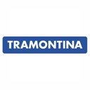 SARTEN TRAMONTINA 20150/624 PARIS 24CM