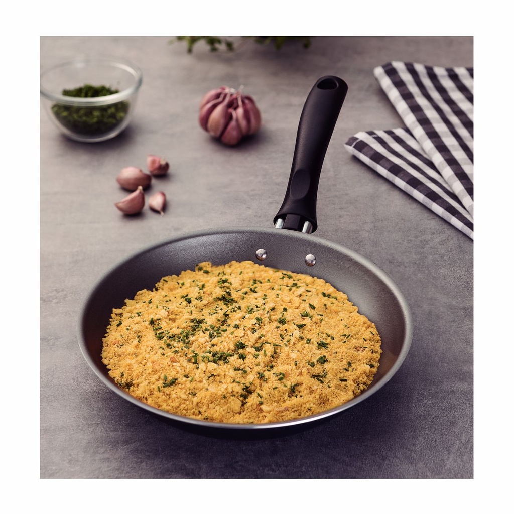 SARTEN TRAMONTINA 20260/630 TURIM 30CM