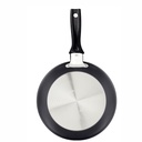 SARTEN TRAMONTINA 20260/630 TURIM 30CM