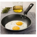 SARTEN TRAMONTINA 20380/024 LORETO 24CM