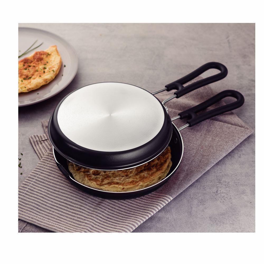 SARTEN TRAMONTINA 20687/024 LORETO 24CM