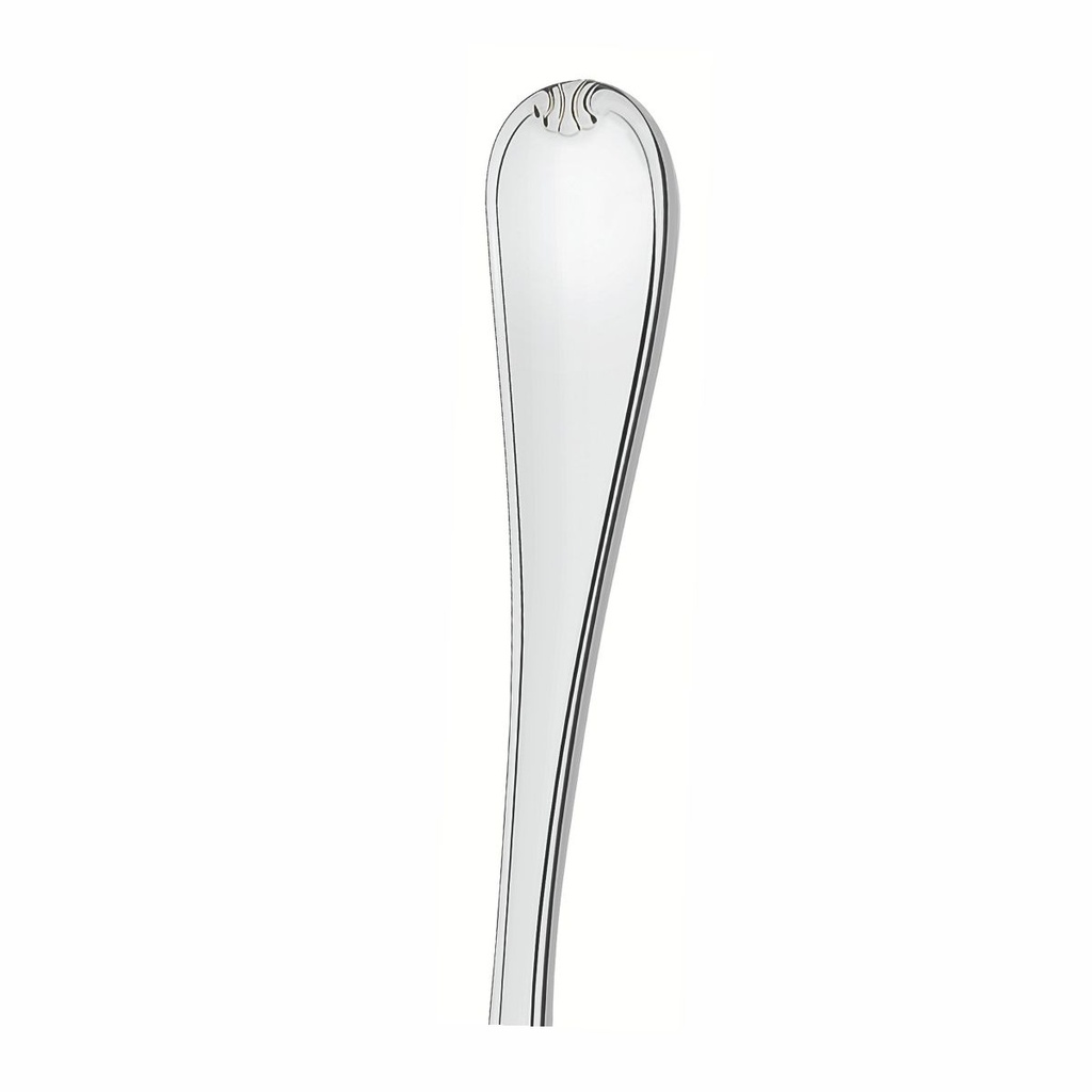 TENEDOR DE POSTRE TRAMONTINA 63924/050 VICENZA 12PZS
