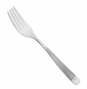 TENEDOR DE MESA TRAMONTINA 63940/027 ATHENAS 12PZS