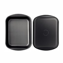 ASADERA TRAMONTINA 20051/034 BRASIL 34CM