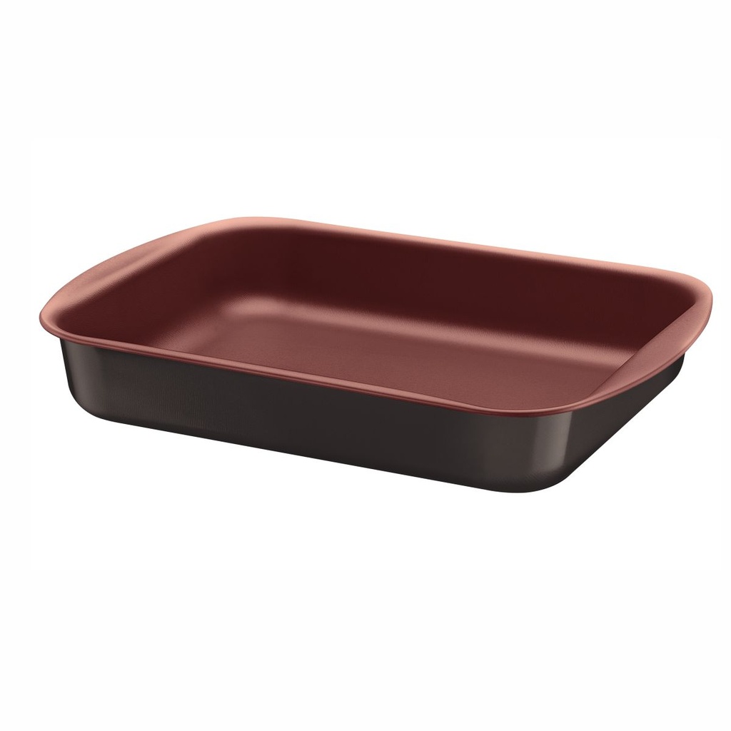 ASADERA TRAMONTINA 27806/003 VERMONT 34CM