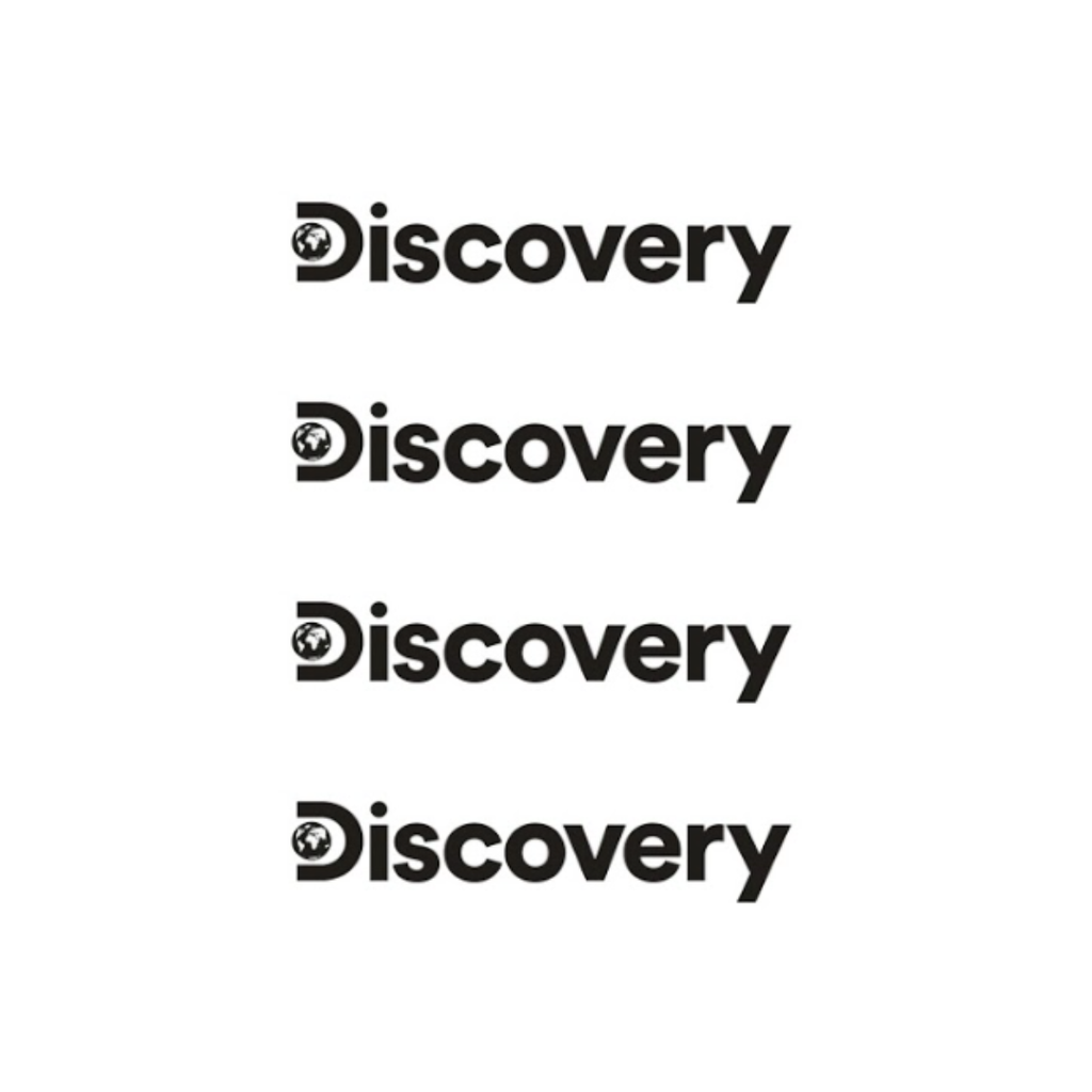 TAPON TERMO DISCOVERY 17150